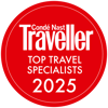 CNT-UK-Top-Travel-Specialists-Logo-2025_2000x2000-r0mh2a0jr28kdcw3ung5umtpmn39xc0zf2grvmo5gg