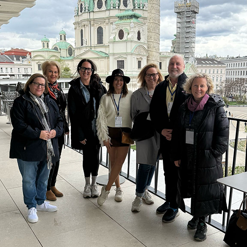 austria-1