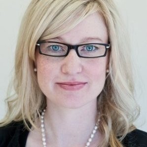 jenn 1