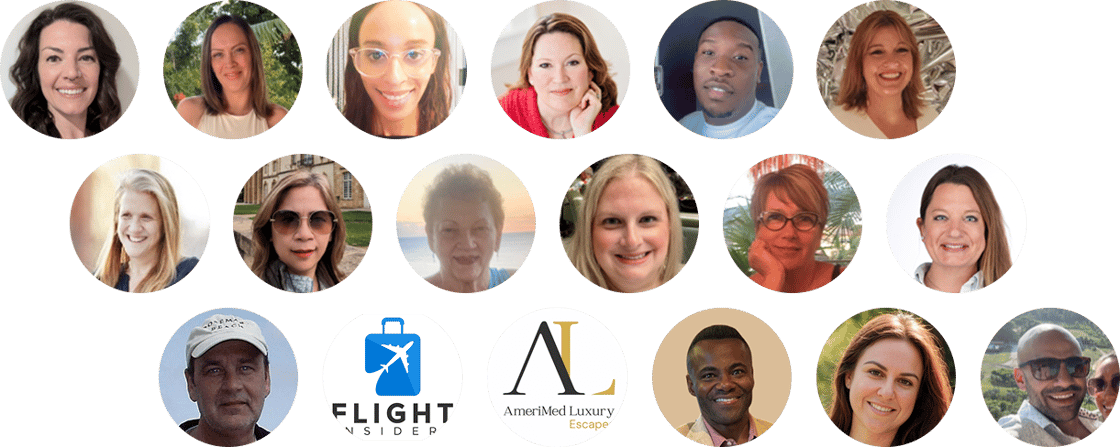 new advisors-1-1 new advisors-1-1